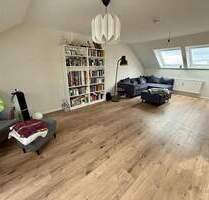 Einziehen und Wohlfühlen - 175.000,00&nbsp;EUR Kaufpreis, ca.&nbsp; 92,00&nbsp;m&sup2;&nbsp;Wohnfl&auml;che in Uffenheim (PLZ: 97215)