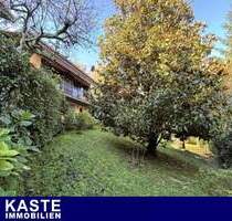 Charmantes restauriertes Bauernhaus in der Toskana nahe Cinque Terre - Riccò del Golfo di Spezia