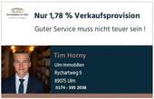 Tim Horny - 