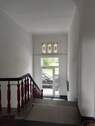 Treppenhaus.jpg - 