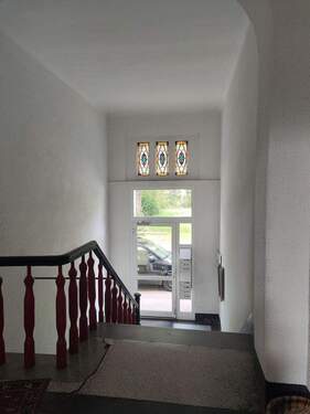 Treppenhaus.jpg - 