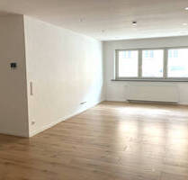 Praxis- oder Büroräume mitten in Fürth