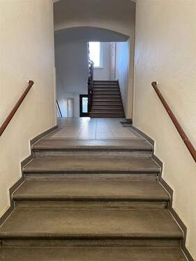 IMG_1534 - 3 Zimmer Etagenwohnung in Torgau