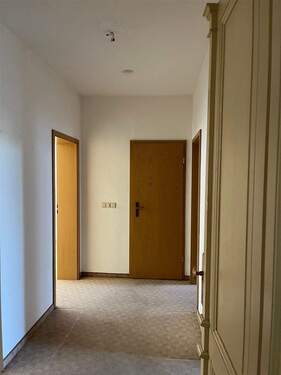 IMG_1539 - Etagenwohnung mit 58,80 m&sup2; in Torgau zum Kaufen