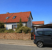 Gestaltungspotenzial: Realisieren Sie selbst Ihr Zuhause nach eigenen Vorstellungen in Jüterbog