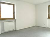 Kinderzimmer 2 - 