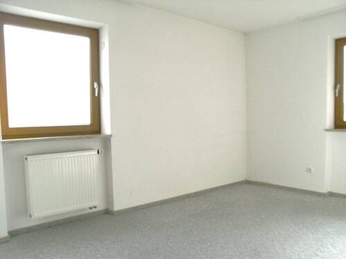 Kinderzimmer 2 - 