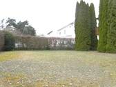 Gartenbereich - 