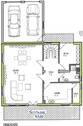 Grundriss-Erdgeschoss - 