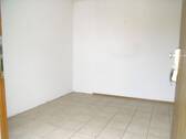 Eingangsberich-Garderobe - 5 Zimmer Einfamilienhaus zum Kaufen in Landshut