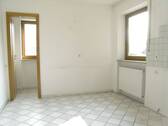 Küche m. Speiß - Einfamilienhaus mit 170,00 m&sup2; in Landshut zum Kaufen
