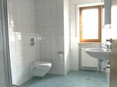 Dusch/WC-EG - 