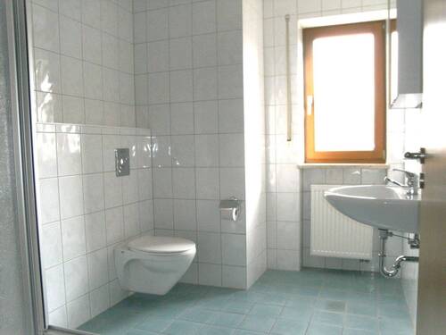 Dusch/WC-EG - 