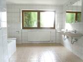 Badezimmer-OG - 