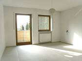 Elternschlafzimmer-OG - 