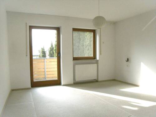 Elternschlafzimmer-OG - 