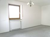 Kinderzimmer 1 - 