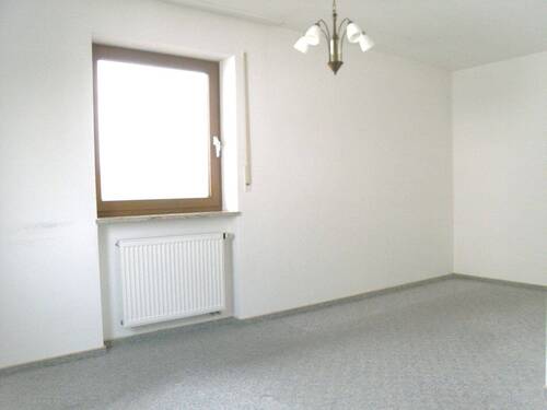Kinderzimmer 1 - 