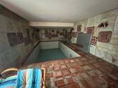 Indoorpool - 