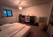 Gästeschlafzimmer - 