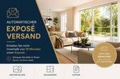 Automatsicher Expose Versand - 