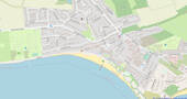 Lageplan - 