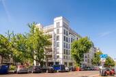 Hausansicht - 