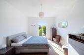 Weiteres Zimmer - 