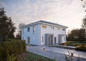 Bild 17 - 