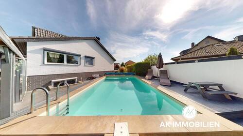 Pool - 