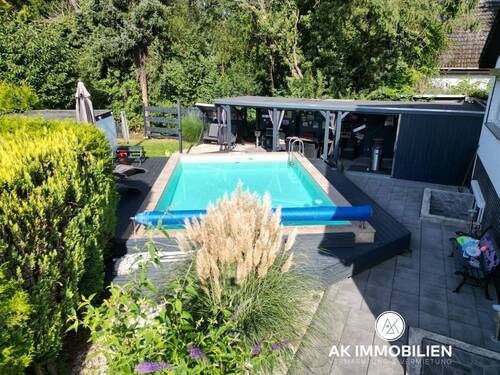 Pool - 