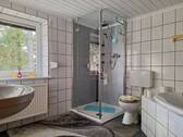EG Vollbad - 