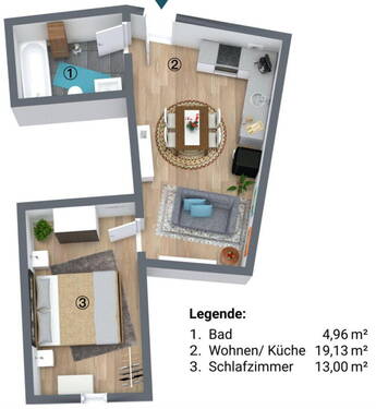 Bild 10 - 