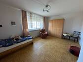 Bild 10 - 