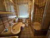 Bild 11 - 