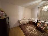 Bild 12 - 