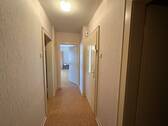 Bild 13 - 