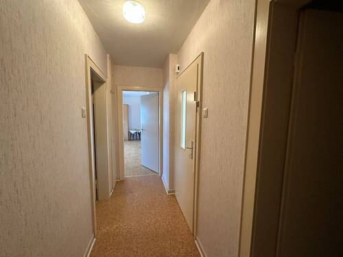 Bild 13 - 