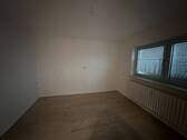 Bild 14 - 