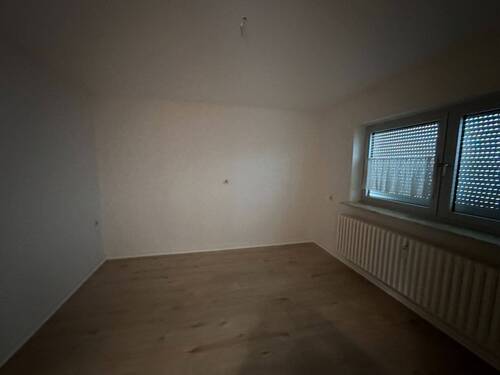 Bild 14 - 