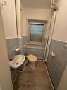 Bild 15 - 