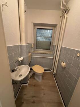 Bild 15 - 
