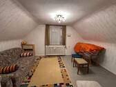 Bild 16 - 
