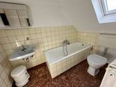 Bild 17 - 