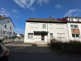 Bild 1 - SOLIDES WOHNHAUS IN GUTER WOHNLAGE! KEINE KÄUFERPROVISION!