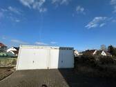 Bild 5 - 