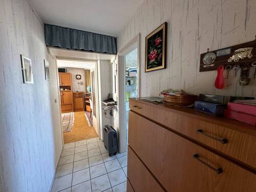 Bild 8 - 