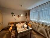 Bild 9 - 
