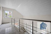 Vide - 