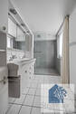 Badezimmer 2 - 